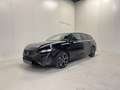 Peugeot 308 SW 1.6 Hybrid Plug In - 43 000 KM! - Topstaat! ... Noir - thumbnail 1