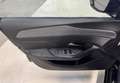 Peugeot 308 SW 1.6 Hybrid Plug In - 43 000 KM! - Topstaat! ... Noir - thumbnail 20