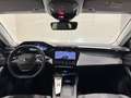 Peugeot 308 SW 1.6 Hybrid Plug In - 43 000 KM! - Topstaat! ... Noir - thumbnail 11