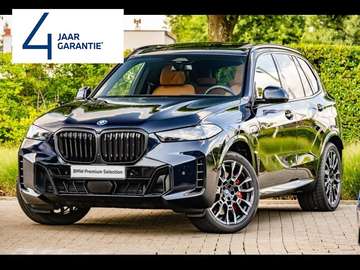 xDrive50e