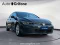 Volkswagen Golf VIII 2020 Benzina 1.5 tgi Life 130cv dsg Grigio - thumbnail 7