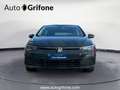 Volkswagen Golf VIII 2020 Benzina 1.5 tgi Life 130cv dsg Grigio - thumbnail 8