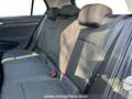 Volkswagen Golf VIII 2020 Benzina 1.5 tgi Life 130cv dsg Grigio - thumbnail 14