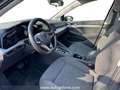 Volkswagen Golf VIII 2020 Benzina 1.5 tgi Life 130cv dsg Grigio - thumbnail 10