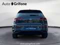 Volkswagen Golf VIII 2020 Benzina 1.5 tgi Life 130cv dsg Grigio - thumbnail 4