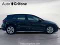 Volkswagen Golf VIII 2020 Benzina 1.5 tgi Life 130cv dsg Grigio - thumbnail 6