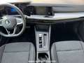 Volkswagen Golf VIII 2020 Benzina 1.5 tgi Life 130cv dsg Gris - thumbnail 12