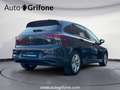 Volkswagen Golf VIII 2020 Benzina 1.5 tgi Life 130cv dsg Grigio - thumbnail 5