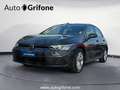 Volkswagen Golf VIII 2020 Benzina 1.5 tgi Life 130cv dsg Grigio - thumbnail 1