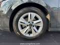Volkswagen Golf VIII 2020 Benzina 1.5 tgi Life 130cv dsg Grigio - thumbnail 15