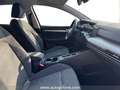 Volkswagen Golf VIII 2020 Benzina 1.5 tgi Life 130cv dsg Grigio - thumbnail 9