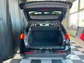 BMW X1 sDrive 18 d / NUR 49000KM / ERSTBESITZ Schwarz - thumbnail 7