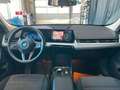 BMW X1 sDrive 18 d / NUR 49000KM / ERSTBESITZ Schwarz - thumbnail 19