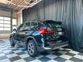 BMW X1 sDrive 18 d / NUR 49000KM / ERSTBESITZ Schwarz - thumbnail 4