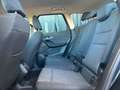 BMW X1 sDrive 18 d / NUR 49000KM / ERSTBESITZ Schwarz - thumbnail 17