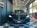 BMW X1 sDrive 18 d / NUR 49000KM / ERSTBESITZ Schwarz - thumbnail 2