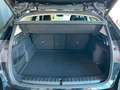 BMW X1 sDrive 18 d / NUR 49000KM / ERSTBESITZ Schwarz - thumbnail 8
