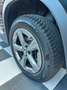 BMW X1 sDrive 18 d / NUR 49000KM / ERSTBESITZ Schwarz - thumbnail 9