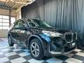 BMW X1 sDrive 18 d / NUR 49000KM / ERSTBESITZ Schwarz - thumbnail 3