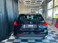 BMW X1 sDrive 18 d / NUR 49000KM / ERSTBESITZ Schwarz - thumbnail 5