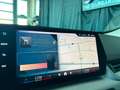 BMW X1 sDrive 18 d / NUR 49000KM / ERSTBESITZ Schwarz - thumbnail 25