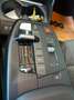 BMW X1 sDrive 18 d / NUR 49000KM / ERSTBESITZ Schwarz - thumbnail 22