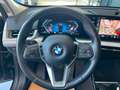 BMW X1 sDrive 18 d / NUR 49000KM / ERSTBESITZ Schwarz - thumbnail 21