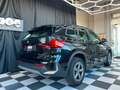 BMW X1 sDrive 18 d / NUR 49000KM / ERSTBESITZ Schwarz - thumbnail 6