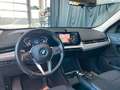 BMW X1 sDrive 18 d / NUR 49000KM / ERSTBESITZ Schwarz - thumbnail 18