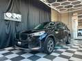 BMW X1 sDrive 18 d / NUR 49000KM / ERSTBESITZ Schwarz - thumbnail 1