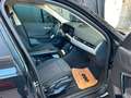 BMW X1 sDrive 18 d / NUR 49000KM / ERSTBESITZ Schwarz - thumbnail 12