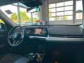 BMW X1 sDrive 18 d / NUR 49000KM / ERSTBESITZ Schwarz - thumbnail 20