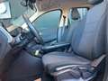 BMW X1 sDrive 18 d / NUR 49000KM / ERSTBESITZ Schwarz - thumbnail 11