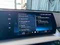 BMW X1 sDrive 18 d / NUR 49000KM / ERSTBESITZ Schwarz - thumbnail 30
