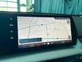 BMW X1 sDrive 18 d / NUR 49000KM / ERSTBESITZ Schwarz - thumbnail 26