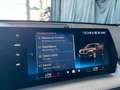 BMW X1 sDrive 18 d / NUR 49000KM / ERSTBESITZ Schwarz - thumbnail 29