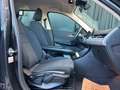 BMW X1 sDrive 18 d / NUR 49000KM / ERSTBESITZ Schwarz - thumbnail 13