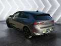 Opel Astra L 1.6 Turbo Plugin Hybrid e e) Elegance Grijs - thumbnail 4