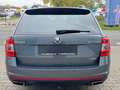 Skoda Octavia Combi RS Sport DSG Pano ACC Spur 18 Gris - thumbnail 8