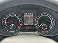 Skoda Octavia Combi RS Sport DSG Pano ACC Spur 18 Gris - thumbnail 18