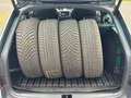 Skoda Octavia Combi RS Sport DSG Pano ACC Spur 18 Gris - thumbnail 9