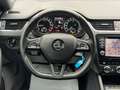 Skoda Octavia Combi RS Sport DSG Pano ACC Spur 18 Grau - thumbnail 17