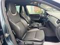 Skoda Octavia Combi RS Sport DSG Pano ACC Spur 18 Gris - thumbnail 30