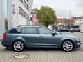 Skoda Octavia Combi RS Sport DSG Pano ACC Spur 18 Gris - thumbnail 6