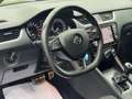 Skoda Octavia Combi RS Sport DSG Pano ACC Spur 18 Grau - thumbnail 12