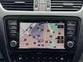 Skoda Octavia Combi RS Sport DSG Pano ACC Spur 18 Grau - thumbnail 23