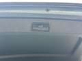 Skoda Octavia Combi RS Sport DSG Pano ACC Spur 18 Grau - thumbnail 10