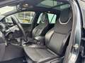 Skoda Octavia Combi RS Sport DSG Pano ACC Spur 18 Gris - thumbnail 13