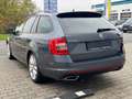 Skoda Octavia Combi RS Sport DSG Pano ACC Spur 18 Gris - thumbnail 11