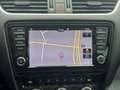 Skoda Octavia Combi RS Sport DSG Pano ACC Spur 18 Gris - thumbnail 39